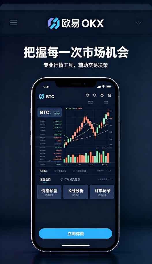 欧交易所APP配图三